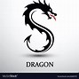 Image result for Year of the Dragon Logo