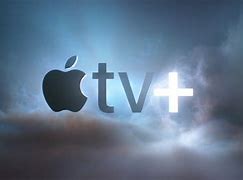 Image result for Apple TV Images