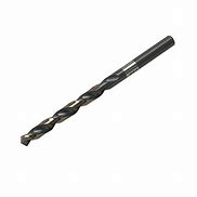 Image result for Drill Bits Inch