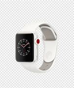 Image result for Pebble Watch 2018 White