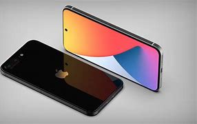 Image result for iPhone SE Plus Concept