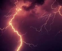 Image result for Thunder Bolt Wires