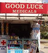 Image result for Good Luck On Your New Job Funny