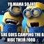 Image result for Yo Mama Disses