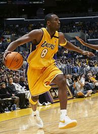 Image result for NBA Players Wearing Air Force Ones