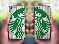 Image result for Girl Phone Cases iPhone 10 BFF