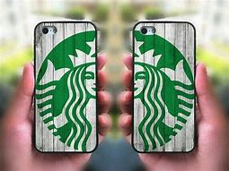 Image result for Best Friends Starbucks Phone Cases