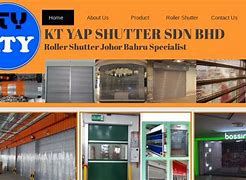 Image result for Stanfield Shutters