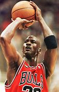 Image result for Michael Jordan Jr. NBA