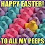 Image result for Meme Awesome Bunny