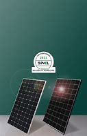 Image result for LG Neon 2 Solar Panel On a House