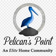 Image result for Pelicans Logo Clear Background