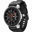 Image result for Samsung Galaxy Watch 46Mm GPS Bluetooth