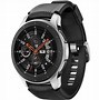Image result for Galaxy Watch 46Mm Bluetooth