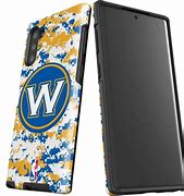Image result for Glasgow Warriors Phone Case