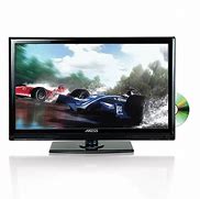 Image result for Samsung 19 TV DVD Combo