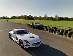 Image result for Top Gear Google Drive