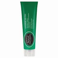 Image result for Organic Fluoride Free Toothpaste