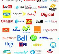 Image result for Cellular Data Logo