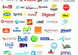 Image result for Cell Phones Providers