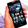 Image result for Motorola Droid RAZR Maxx