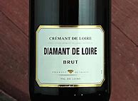 Image result for Alliance Loire Cremant Loire Brut Excellence