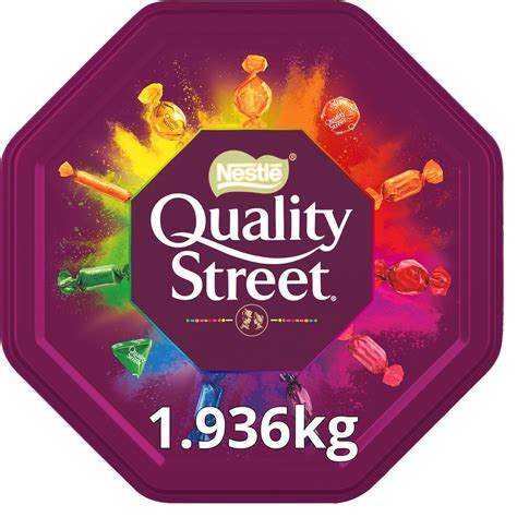 Image result for Computer Test Example