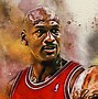 Image result for Michael Jordan Kobe Bryant Art