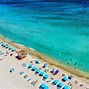 Image result for Prettiest Beaches