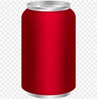 Image result for Blank Can Clip Art