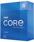 Image result for Intel Core I5 Ultra