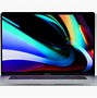 Image result for MacBook Air with M1 Chip Pink