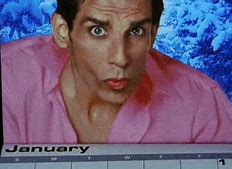 Image result for Zoolander Computer