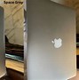 Image result for MacBook Silver GRE and Grey