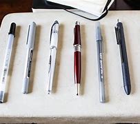 Image result for Best Pen Ever