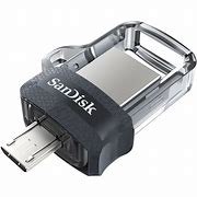 Image result for 128 gb a flash drive flash drives