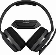 Image result for Astro A10 Headset