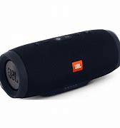 Image result for Portable Bluetooth Speaker Black