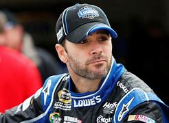 Image result for Famous NASCAR People