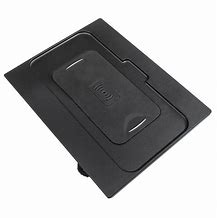 Image result for Qi Wireless Charging Carmry