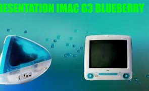 Image result for Parts to Build Lime Green iPhone 3GS