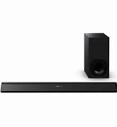 Image result for Sony Sound Bar Accessories