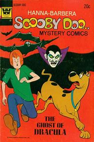 Image result for Scooby Doo Mystery Solving