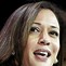 Image result for Kamala Harris Dress