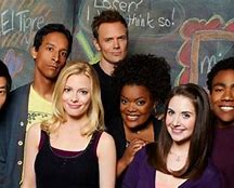 Image result for Early 2000s Family Sitcoms