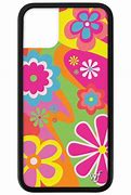 Image result for Flower Hone Case for iPhone 11