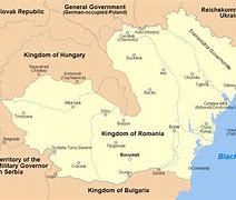 Image result for World War 2 Romania