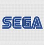 Image result for Sega Logo Pink