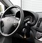 Image result for 2008 hyundai elantra