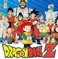 Image result for Dragon Ball Z Everything